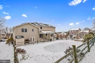 3002 Susanna Dr, Reading, PA 19608 - Photo 37