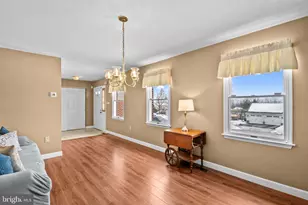 3002 Susanna Dr, Reading, PA 19608 - Photo 15