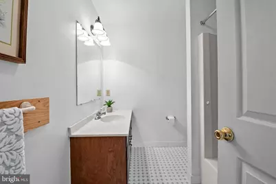 3002 Susanna Drive, Reading, PA 19608 - Photo 33