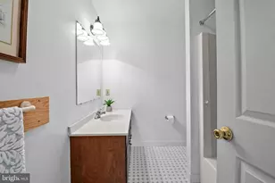 3002 Susanna Dr, Reading, PA 19608 - Photo 33