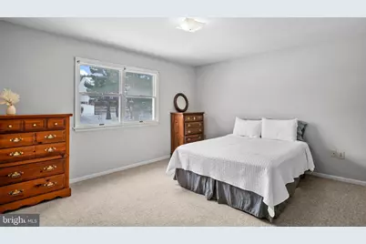 3002 Susanna Drive, Reading, PA 19608 - Photo 27