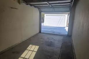 115 Diamond St, Reading, PA 19607 - Photo 5