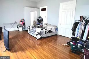 220 N 6th St, Reading, PA 19601 - Photo 19