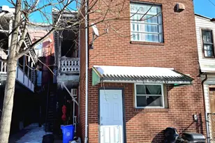 220 N 6th St, Reading, PA 19601 - Photo 25