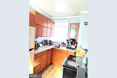 220 N 6th Street, Reading, PA 19601 - Photo 7