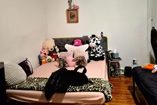 220 N 6th St, Reading, PA 19601 - Photo 11