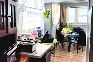 220 N 6th St, Reading, PA 19601 - Photo 5