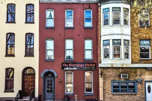 220 N 6th St, Reading, PA 19601 - Photo 1