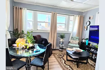 220 N 6th Street, Reading, PA 19601 - Photo 3