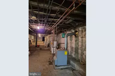 220 N 6th Street, Reading, PA 19601 - Photo 25