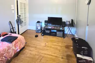 220 N 6th St, Reading, PA 19601 - Photo 17