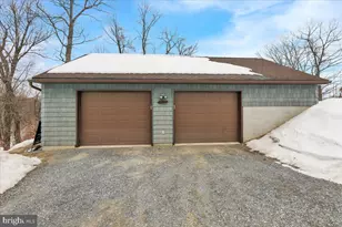 841 Sleepy Hollow Dr, Mohrsville, PA 19541 - Photo 45