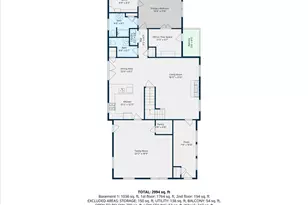 841 Sleepy Hollow Dr, Mohrsville, PA 19541 - Photo 51