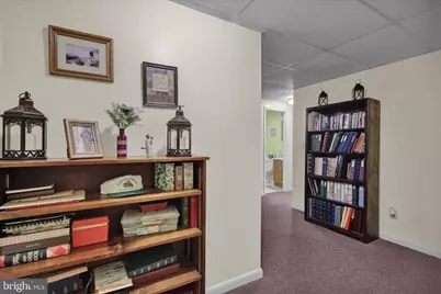 841 Sleepy Hollow Drive, Mohrsville, PA 19541 - Photo 37