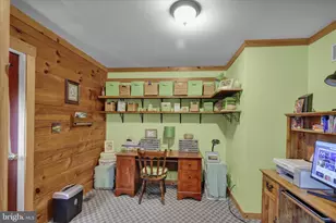 841 Sleepy Hollow Dr, Mohrsville, PA 19541 - Photo 25