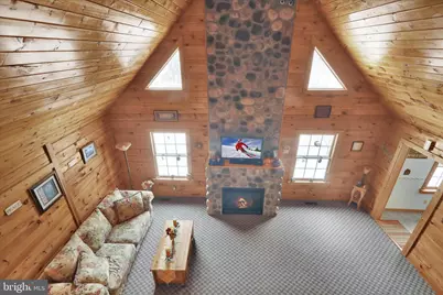 841 Sleepy Hollow Drive, Mohrsville, PA 19541 - Photo 31