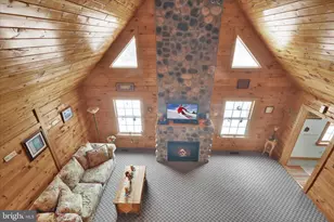 841 Sleepy Hollow Dr, Mohrsville, PA 19541 - Photo 31