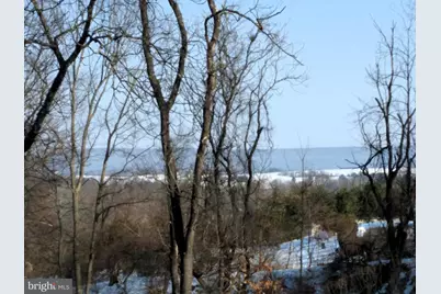 841 Sleepy Hollow Drive, Mohrsville, PA 19541 - Photo 55