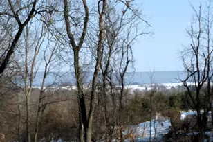 841 Sleepy Hollow Dr, Mohrsville, PA 19541 - Photo 55