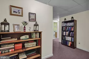 841 Sleepy Hollow Dr, Mohrsville, PA 19541 - Photo 35