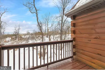 841 Sleepy Hollow Drive, Mohrsville, PA 19541 - Photo 27