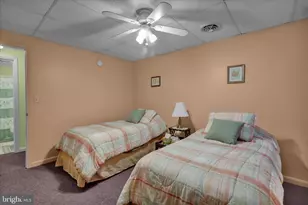 841 Sleepy Hollow Dr, Mohrsville, PA 19541 - Photo 41