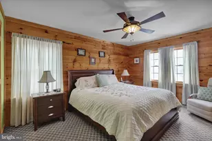 841 Sleepy Hollow Dr, Mohrsville, PA 19541 - Photo 23