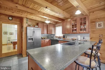 841 Sleepy Hollow Drive, Mohrsville, PA 19541 - Photo 11