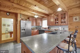 841 Sleepy Hollow Dr, Mohrsville, PA 19541 - Photo 11