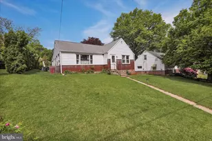 148 Main St, Mohnton, PA 19540 - Photo 21