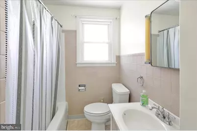 148 Main Street, Mohnton, PA 19540 - Photo 11