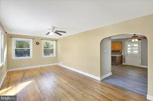 148 Main St, Mohnton, PA 19540 - Photo 7