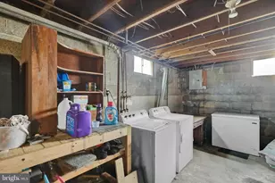 148 Main St, Mohnton, PA 19540 - Photo 17