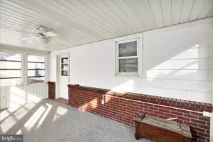 148 Main St, Mohnton, PA 19540 - Photo 19