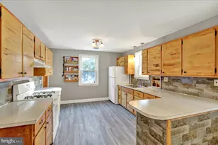 148 Main St, Mohnton, PA 19540 - Photo 3