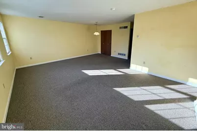 101 Washington Street, Shillington, PA 19607 - Photo 3