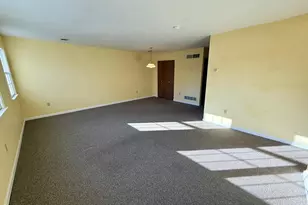 101 Washington St, Shillington, PA 19607 - Photo 3