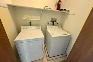 101 Washington St, Shillington, PA 19607 - Photo 11