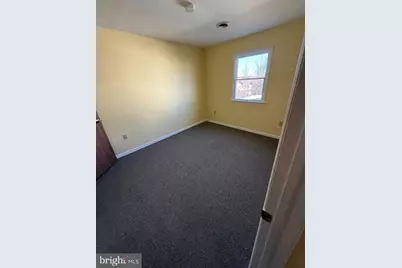 101 Washington Street, Shillington, PA 19607 - Photo 7