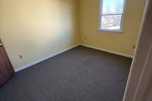 101 Washington St, Shillington, PA 19607 - Photo 7