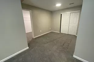 54 Colin Ct, Reading, PA 19606 - Photo 17