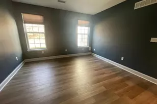 54 Colin Ct, Reading, PA 19606 - Photo 15