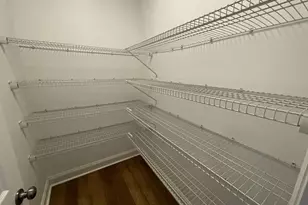 54 Colin Ct, Reading, PA 19606 - Photo 25