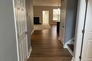 54 Colin Ct, Reading, PA 19606 - Photo 3