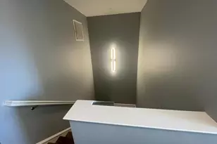 54 Colin Ct, Reading, PA 19606 - Photo 13