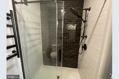 54 Colin Court, Reading, PA 19606 - Photo 23