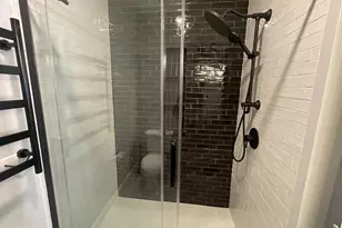 54 Colin Ct, Reading, PA 19606 - Photo 23