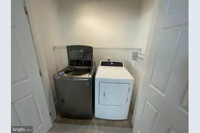 54 Colin Court, Reading, PA 19606 - Photo 9