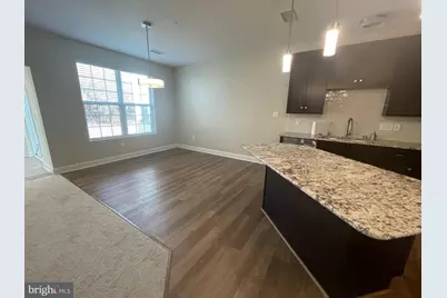 54 Colin Court, Reading, PA 19606 - Photo 7