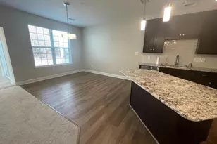 54 Colin Ct, Reading, PA 19606 - Photo 7